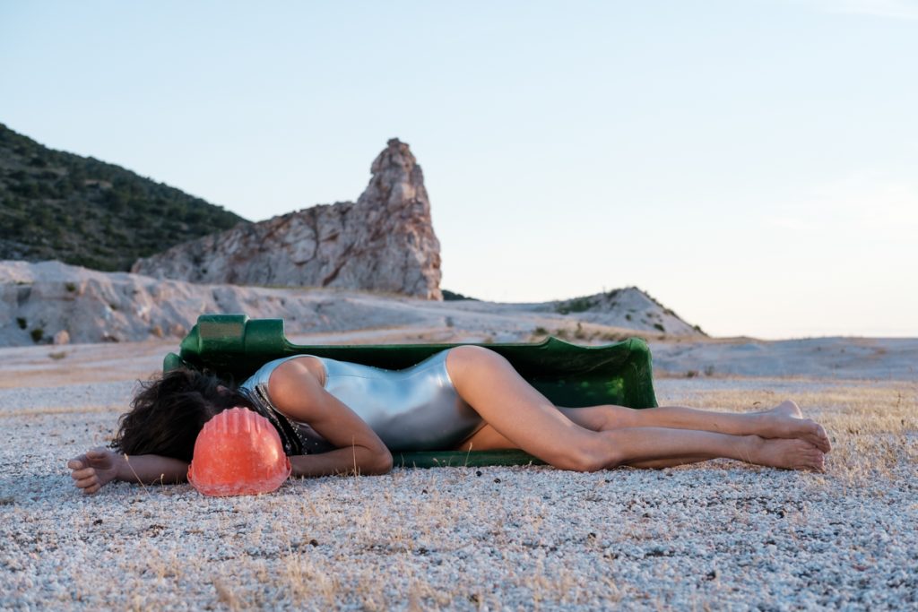 η-πολιτιστική-ατζέντα-της-πέμπτης-08-12-562175590