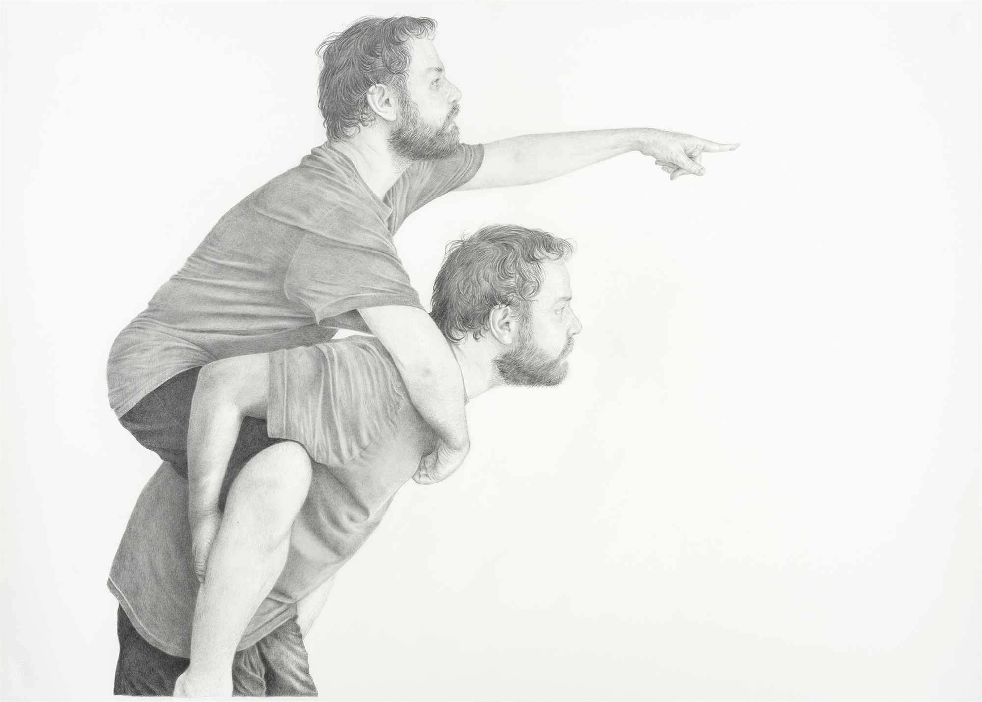 το-ζωγραφικό-παζλ-του-δημήτρη-αναστασ-562177192