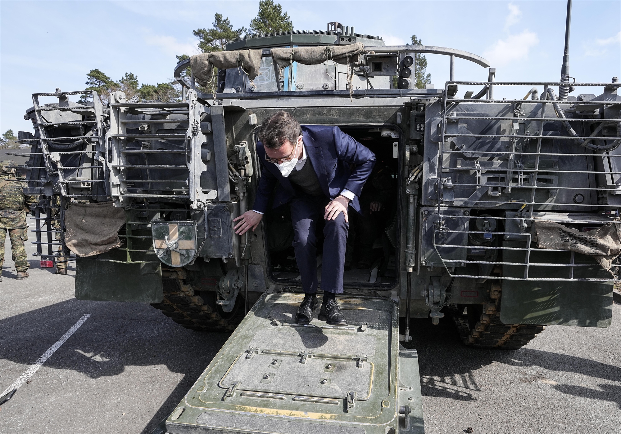 puma-άχρηστα-τα-νέα-γερμανικά-τανκς-562193746