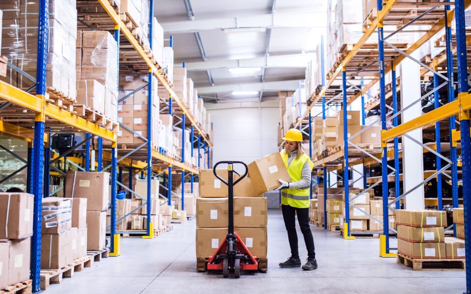 αύξηση-της-αξίας-επενδυτικών-ακινήτω-562172338