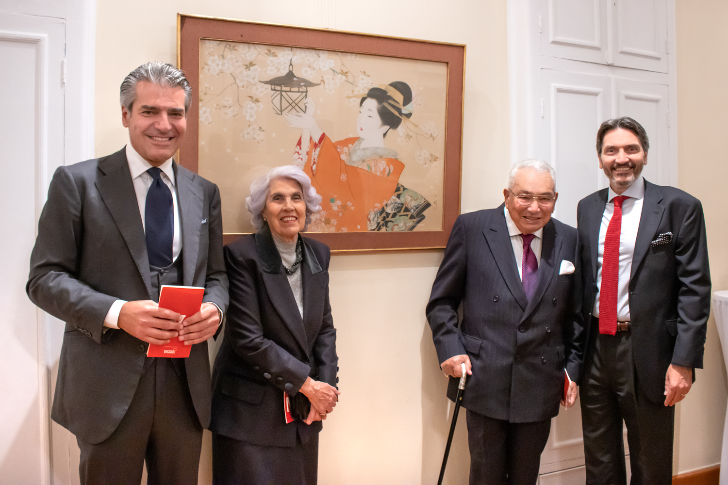 ελλάδα-ιαπωνία-δύο-ναυτικά-έθνη-που-562187899