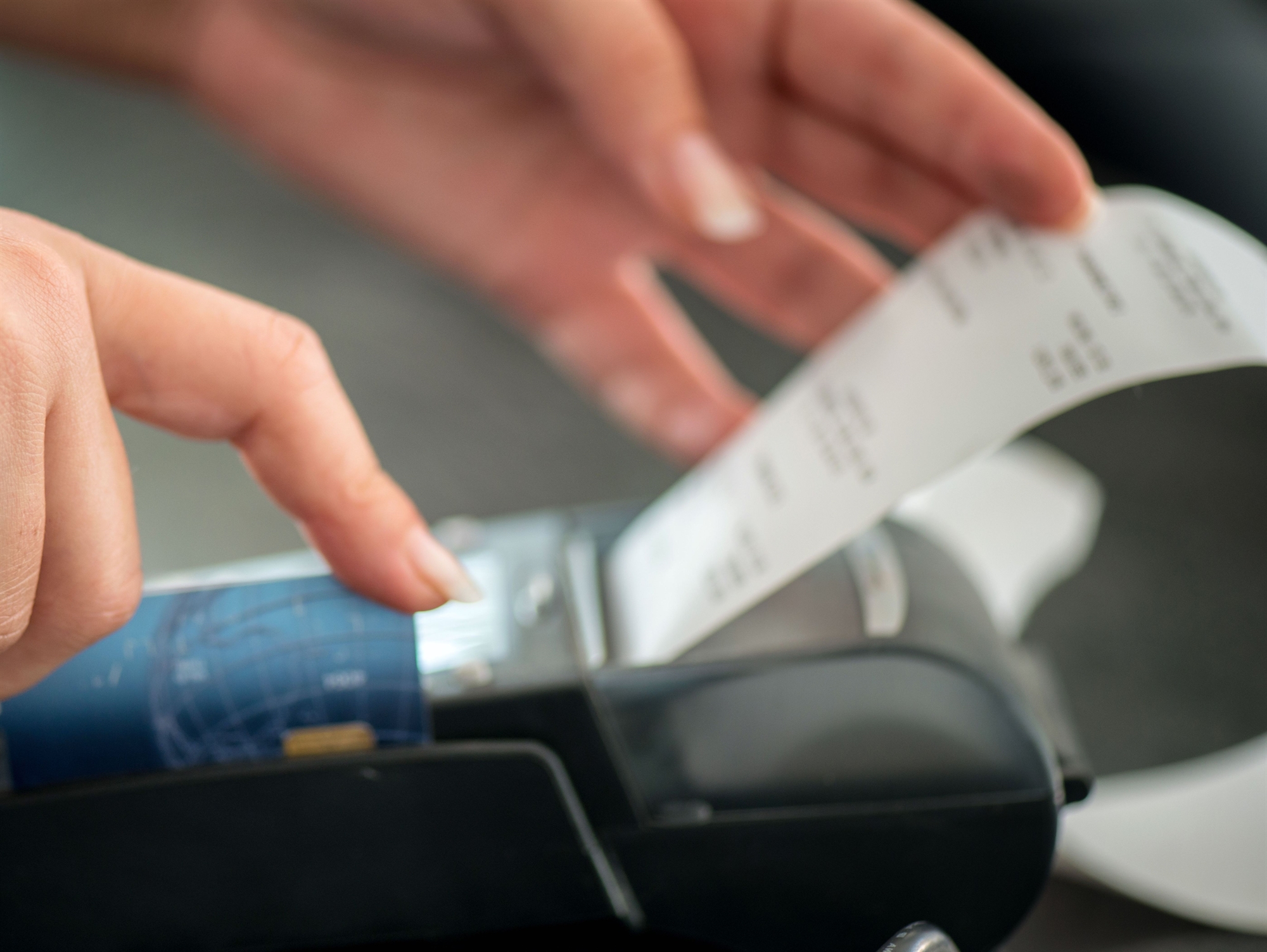 εφορία-θα-δέχεται-πληρωμές-φόρων-με-κά-562183141