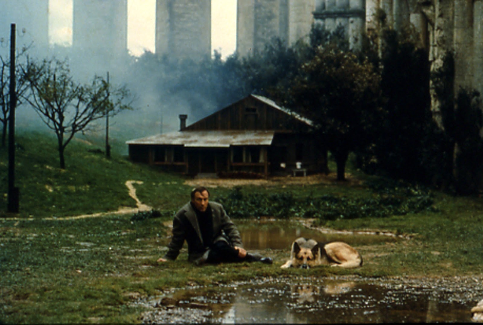 ο-ταρκόφσκι-που-τόσο-έχουμε-ανάγκη-562200211