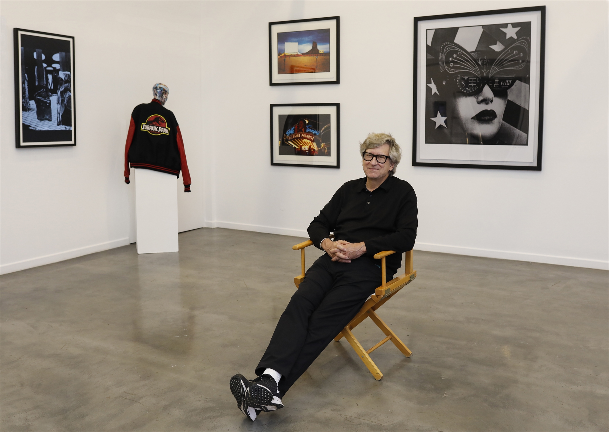 ρικ-κάρτερ-στην-κ-ο-θαυματοποιός-του-562189684