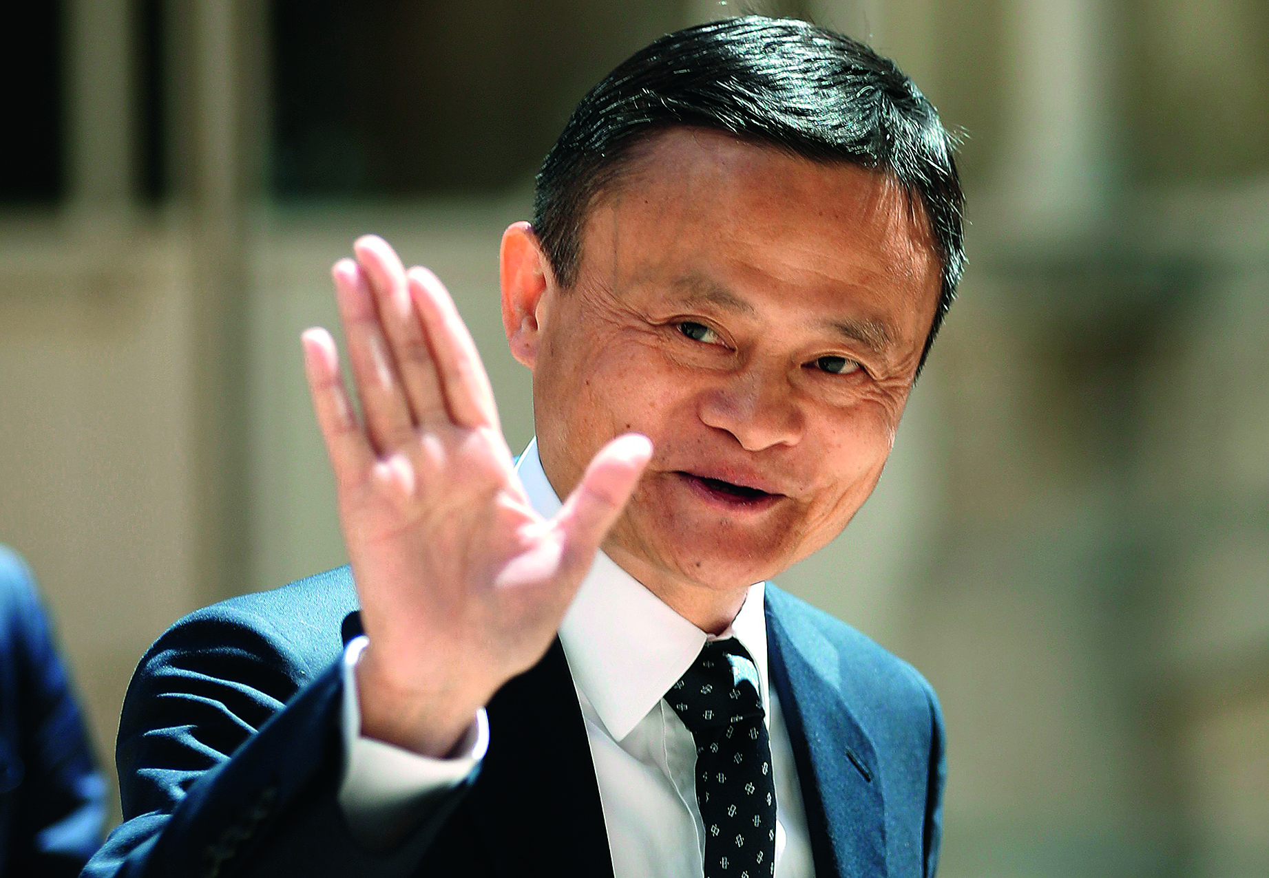 τζακ-μα-καταφύγιο-στο-τόκιο-έχει-βρει-ο-562163764