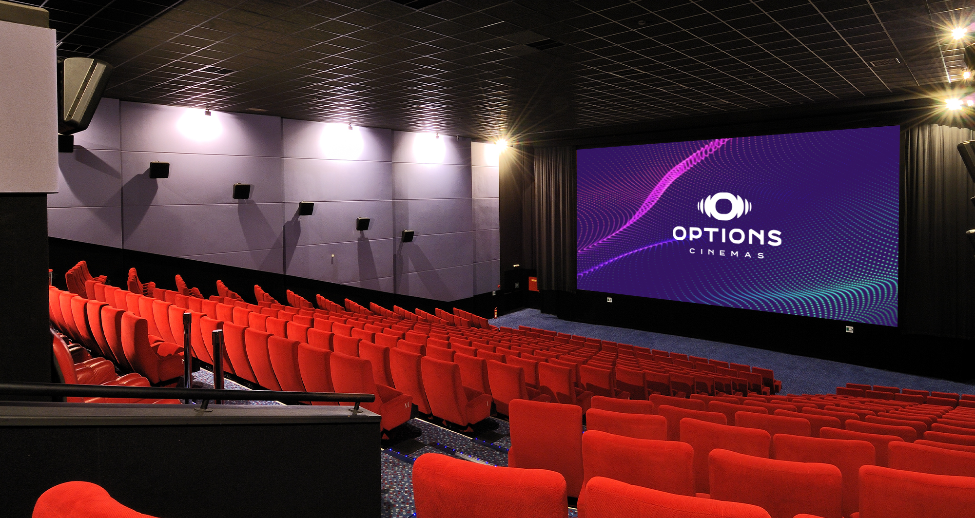 κινηματογραφική-επένδυση-με-ορίζοντ-562179238