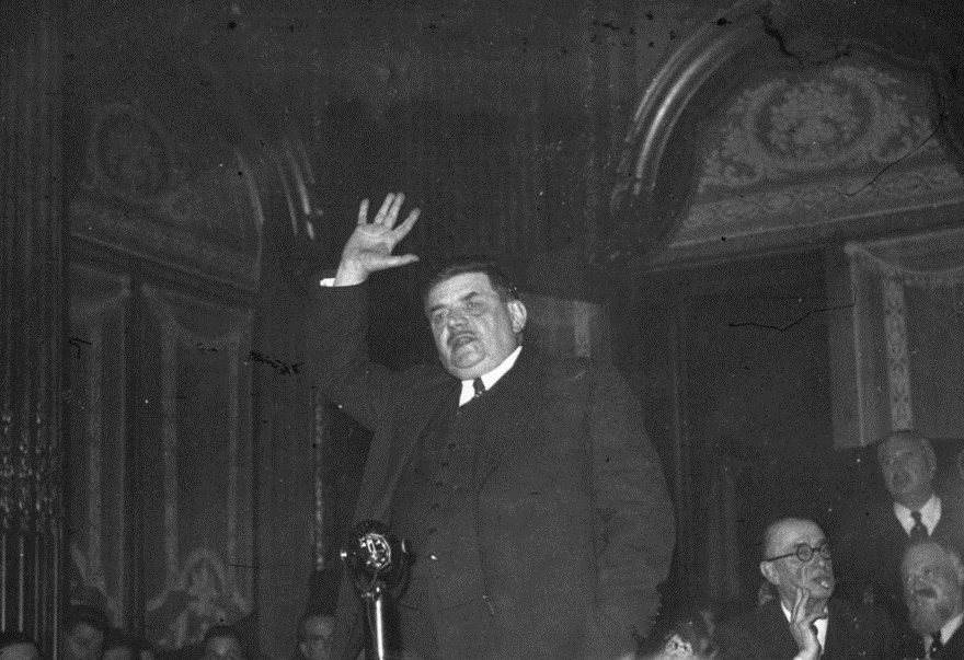 90-χρoνια-πριν-15-12-1932-562185997