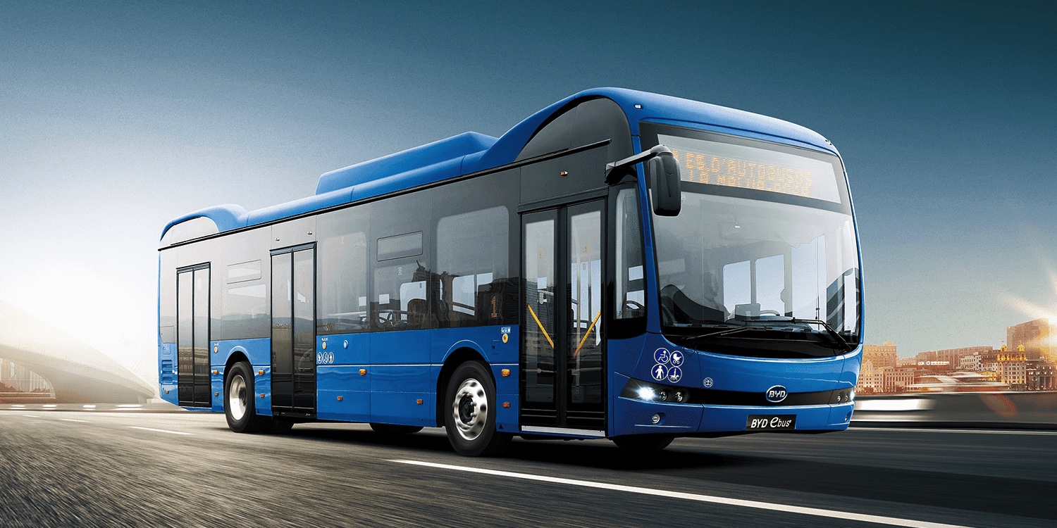 ηλεκτρικά-λεωφορεία-ακριβό-βραχυκ-562175830