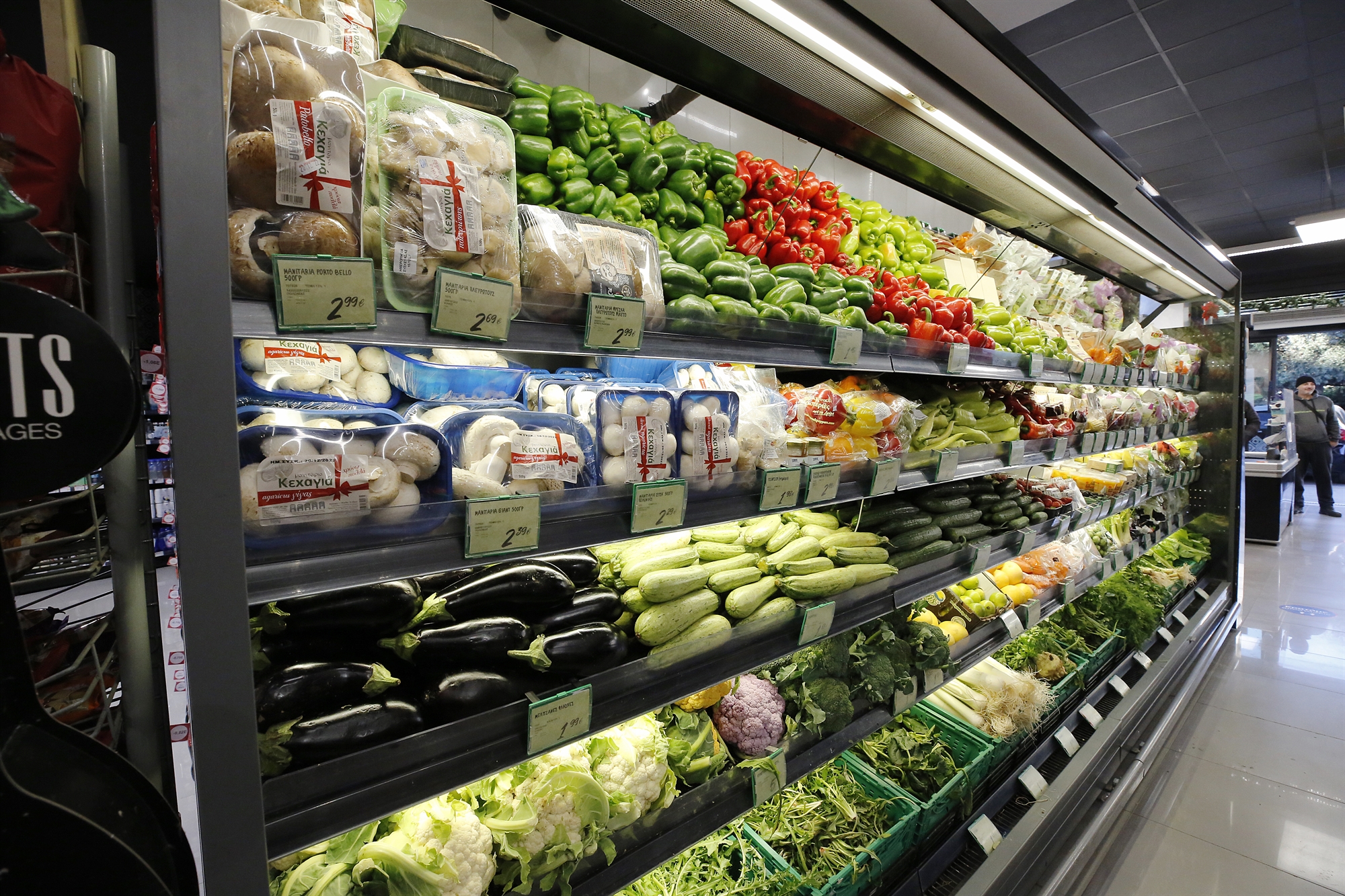 καλάθι-του-νοικοκυριού-οι-αλλαγές-κ-562199128