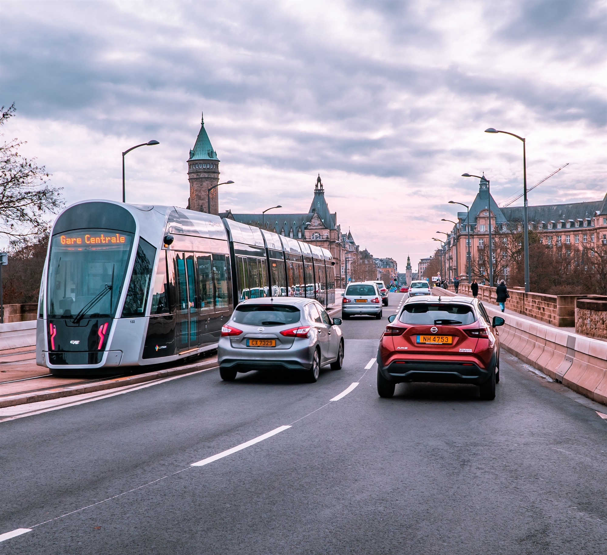 δωρεάν-οι-δημόσιες-συγκοινωνίες-στο-λ-562174015
