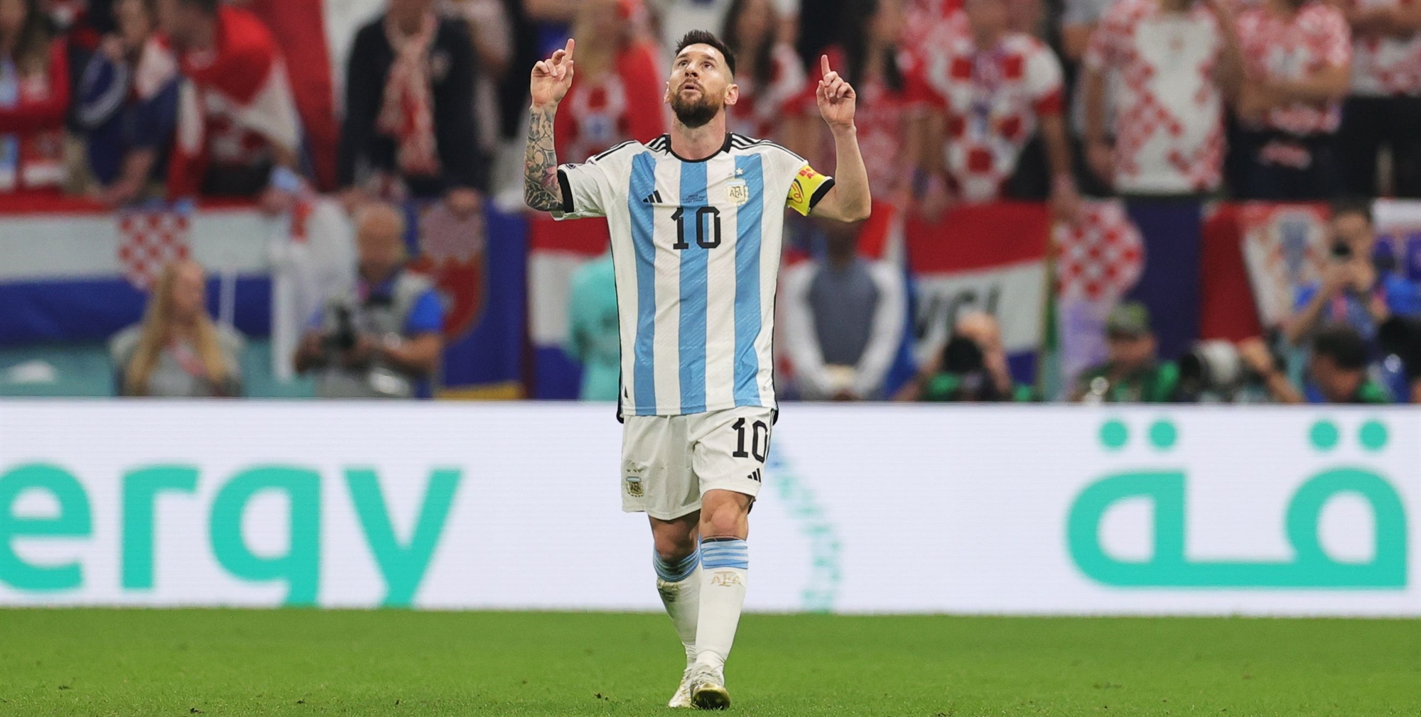 μουντιάλ-2022-ολοταχώς-για-το-τρίτο-τρόπα-562184632