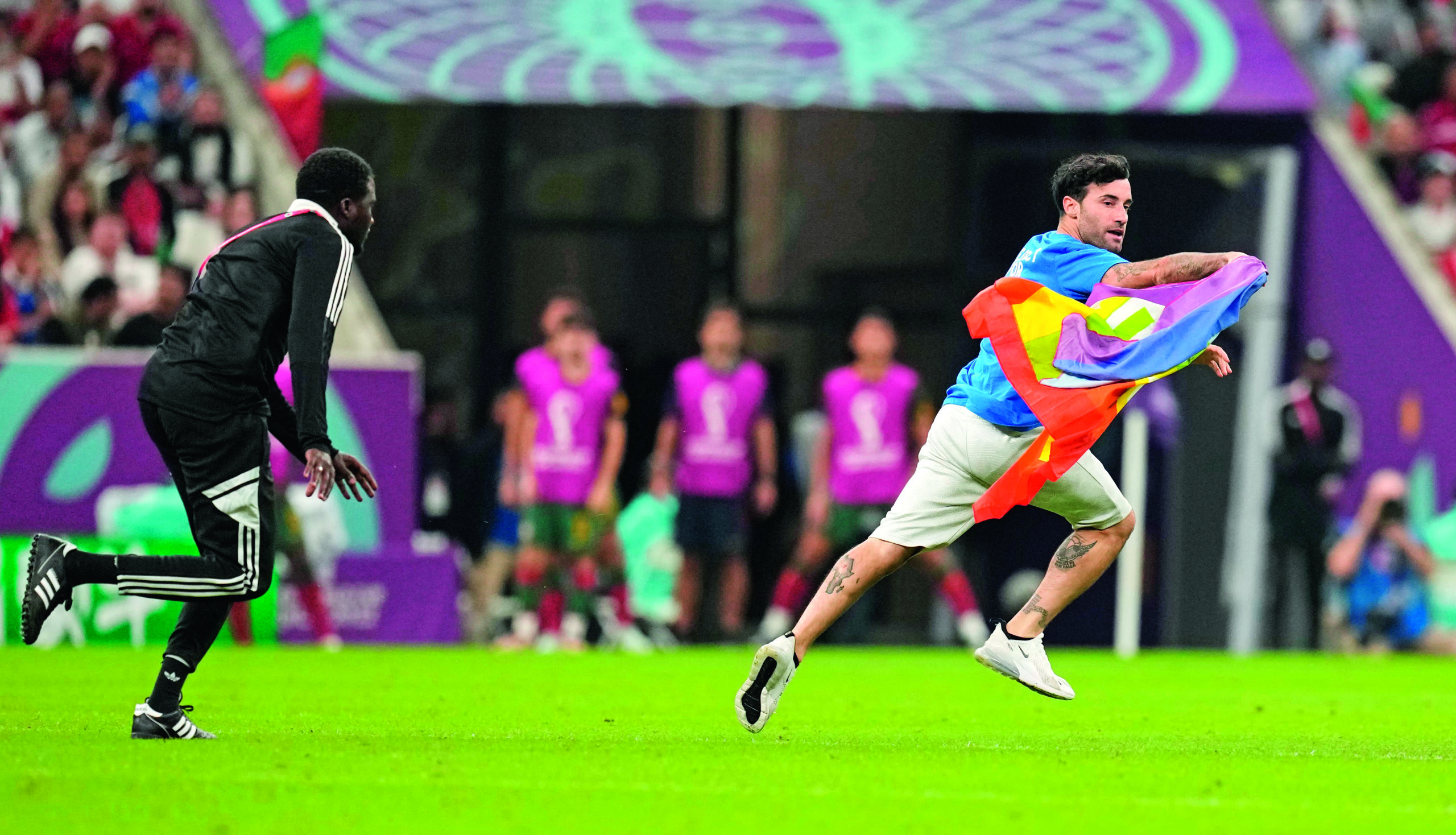 σήμερα-αισθάνομαι-πρόεδρος-της-fifa-562168531