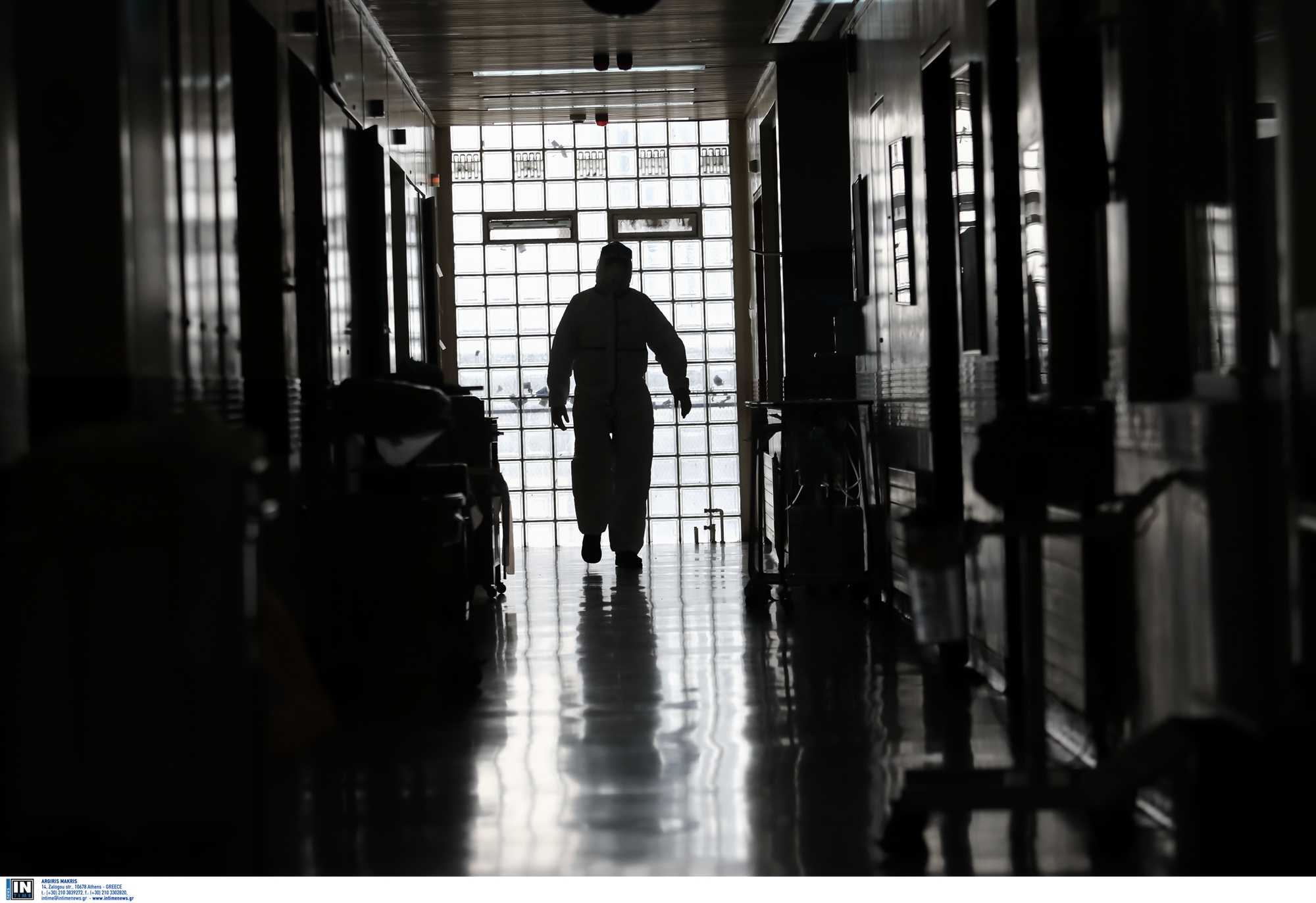 η-covid-19-μόλυνε-τον-ύπνο-γιατρών-και-νοση-562204126