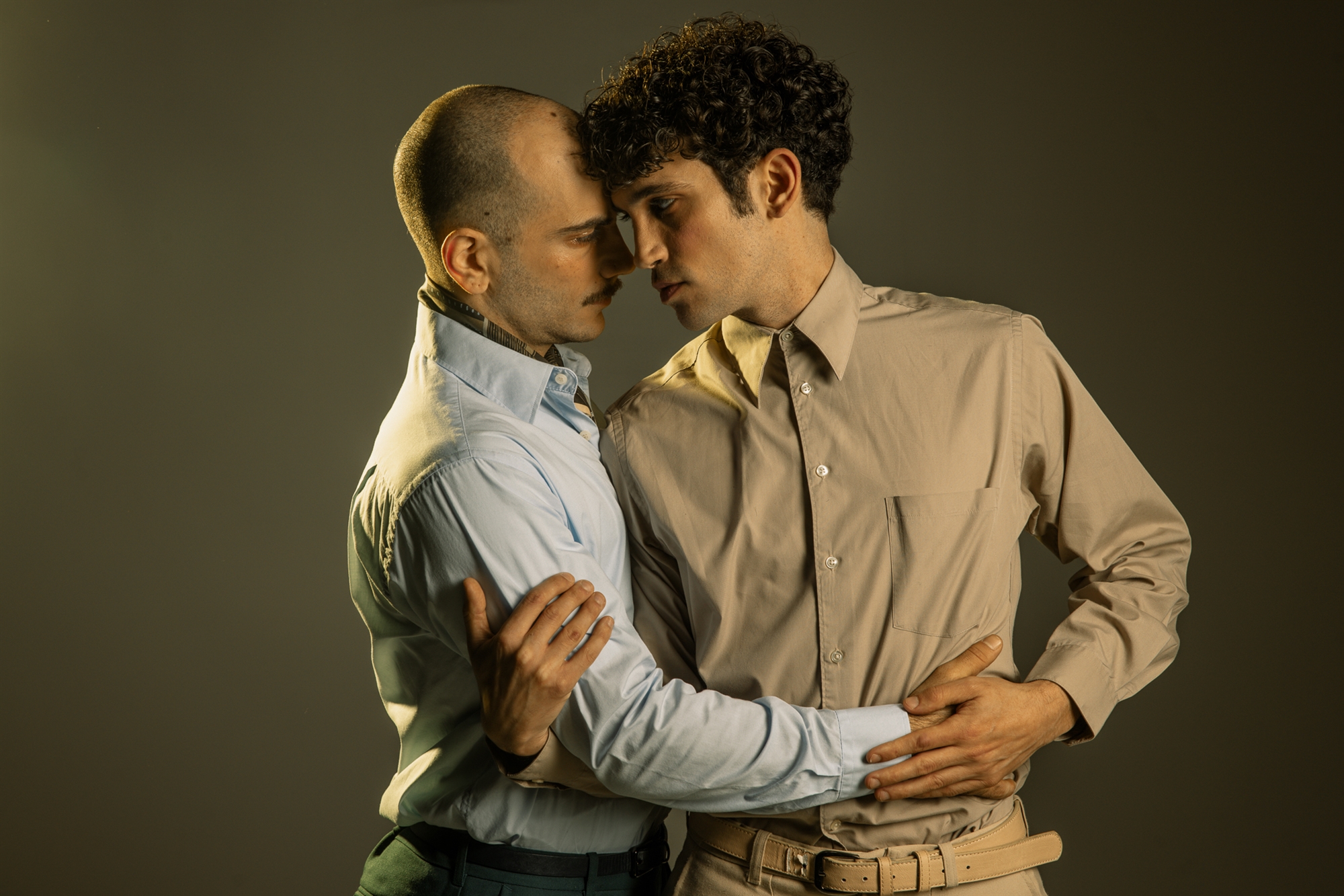 Η ελληνική δραματουργία ανθεί-2