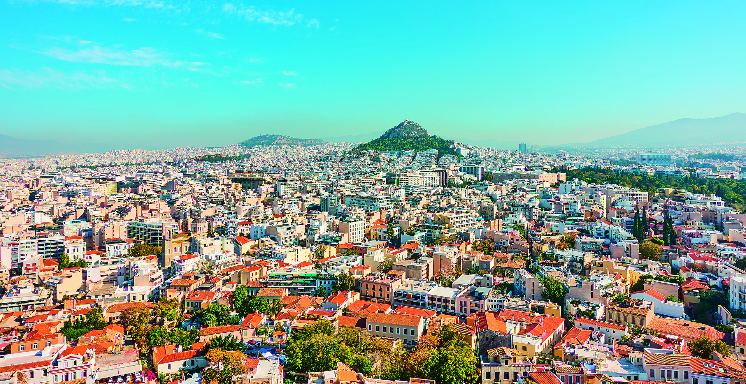 ολα-τα-ακίνητα-του-δημοσίου-σε-ένα-μητρ-562168723