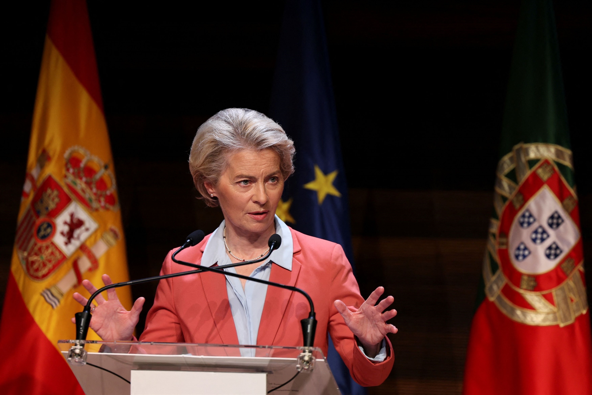 αγωγό-υδρογόνου-σχεδιάζουν-ισπανία-κ-562179499