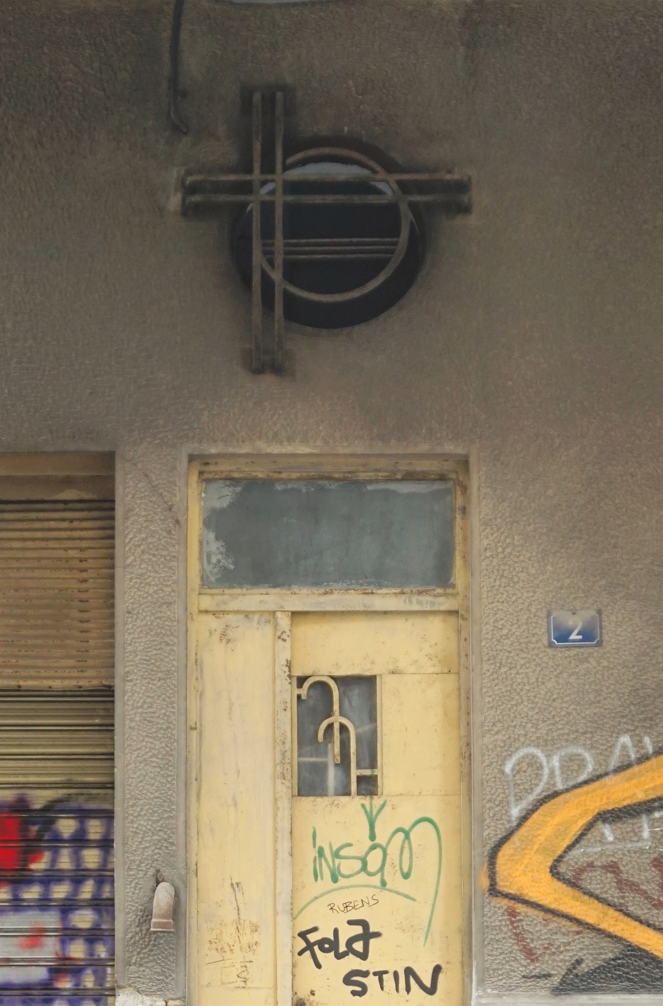 γύρω-από-τον-αγιο-νικόλαο-και-τη-γαλλικ-562180420