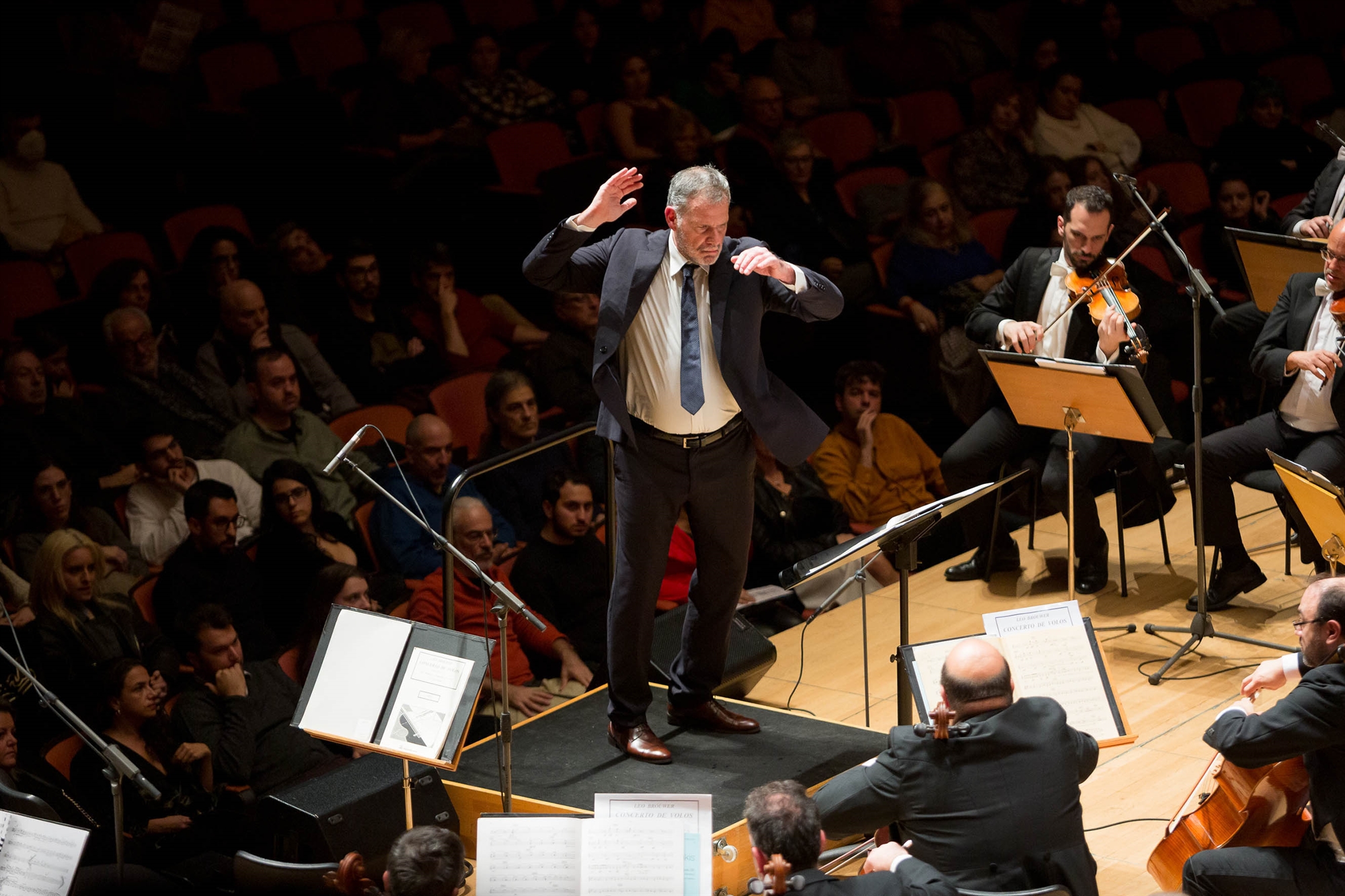 επιτυχημένο-αφιέρωμα-της-κρατικής-στ-562208899