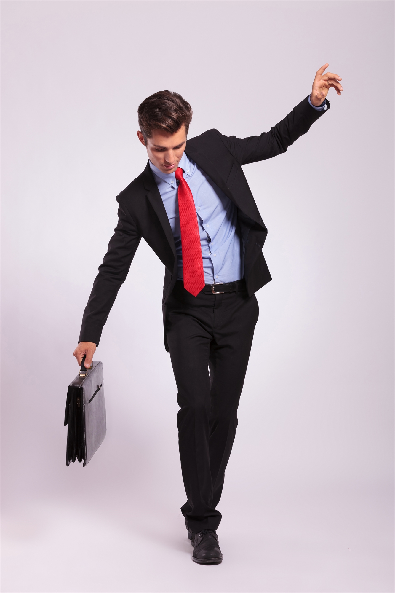 Πτώσεις και τραυματισμοί: Καλύτερα να μη σας τύχουν-3