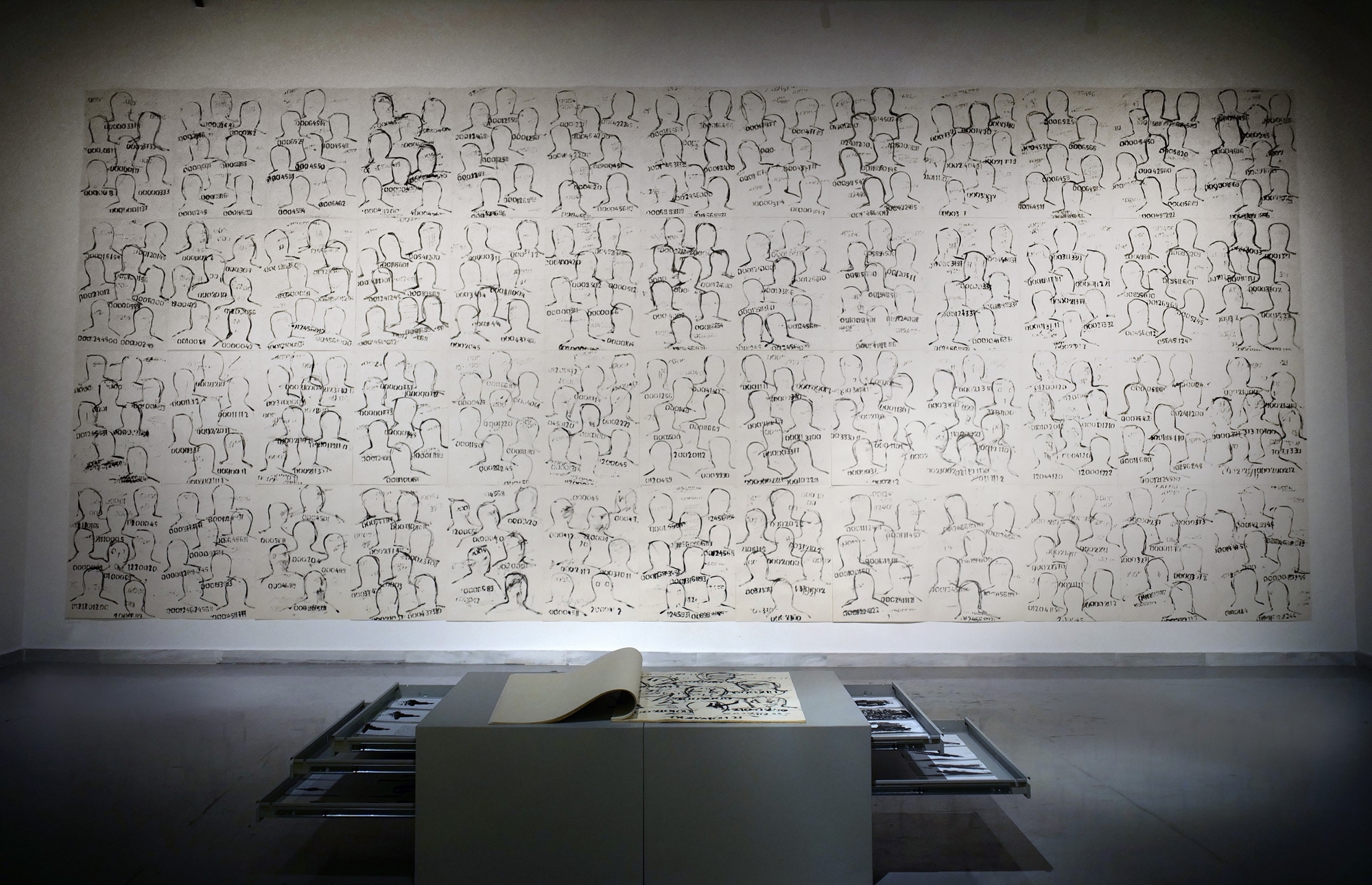 τα-ερωτήματα-του-ξένου-562182949