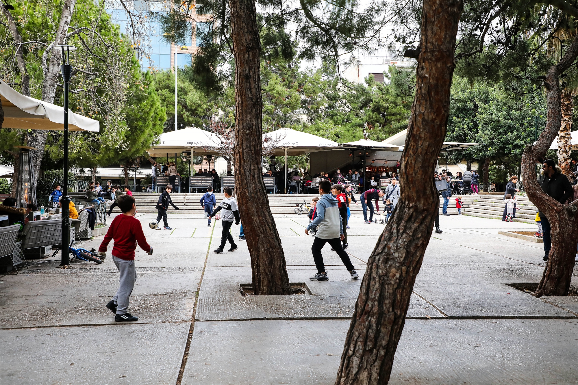 νέα-σμύρνη-βίντεο-του-εκτελεστή-με-συν-562193905