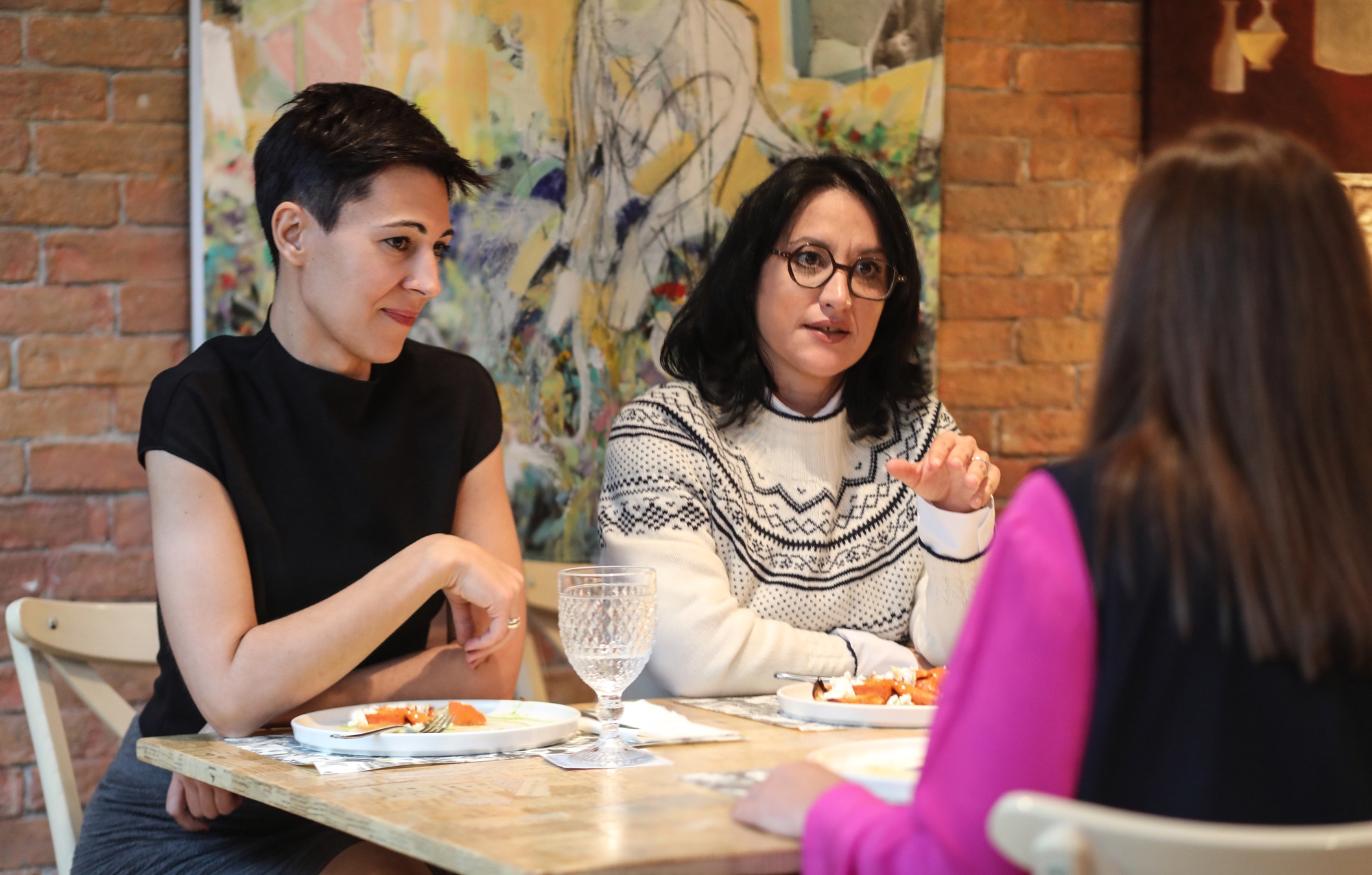 Η φύση σού διδάσκει την υπομονή-1