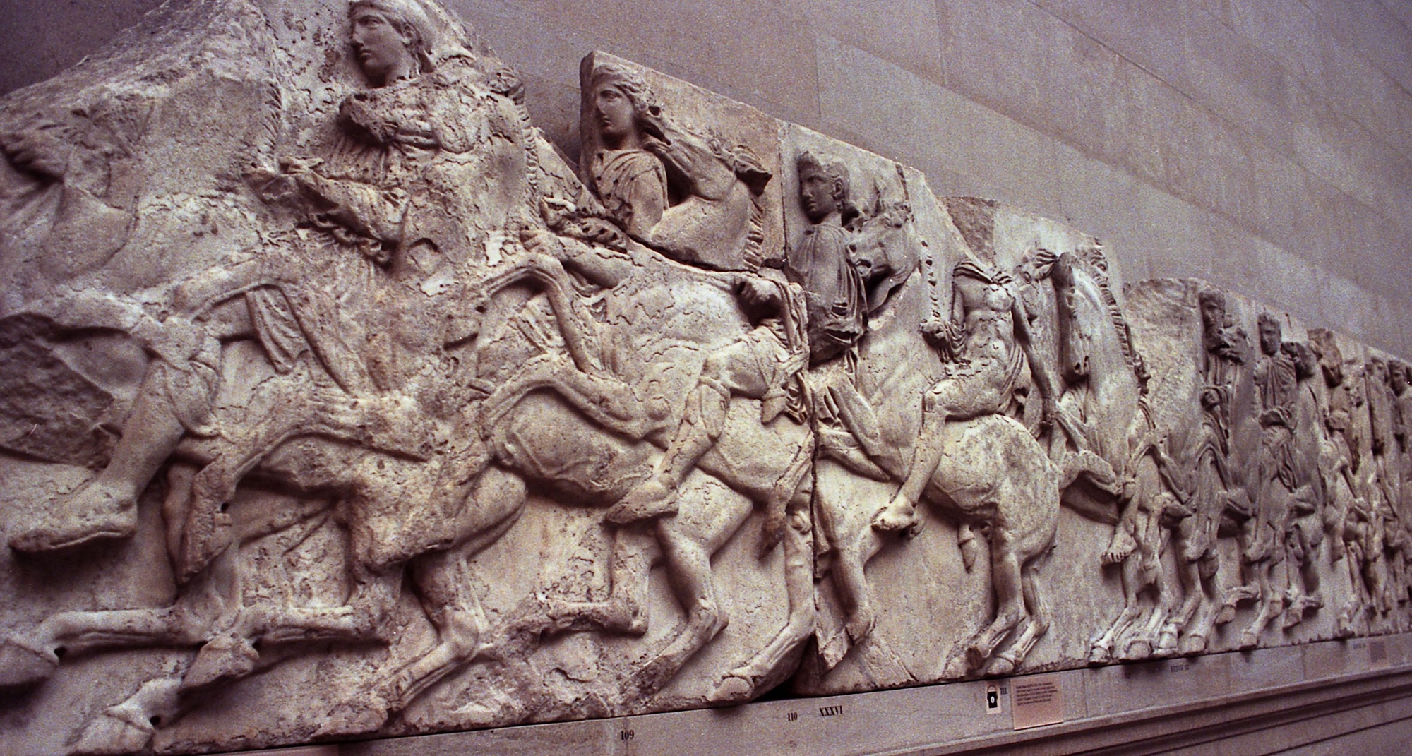 άρθρο-της-ε-σταματούδη-στην-κ-τρεις-562179979