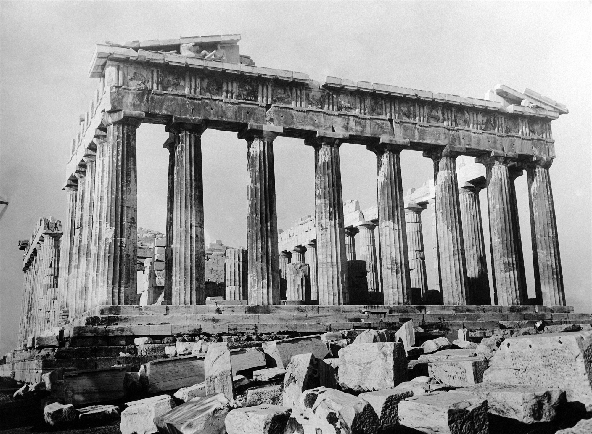 90-χρόνια-πριν-στην-κ11-12-1932-562180459
