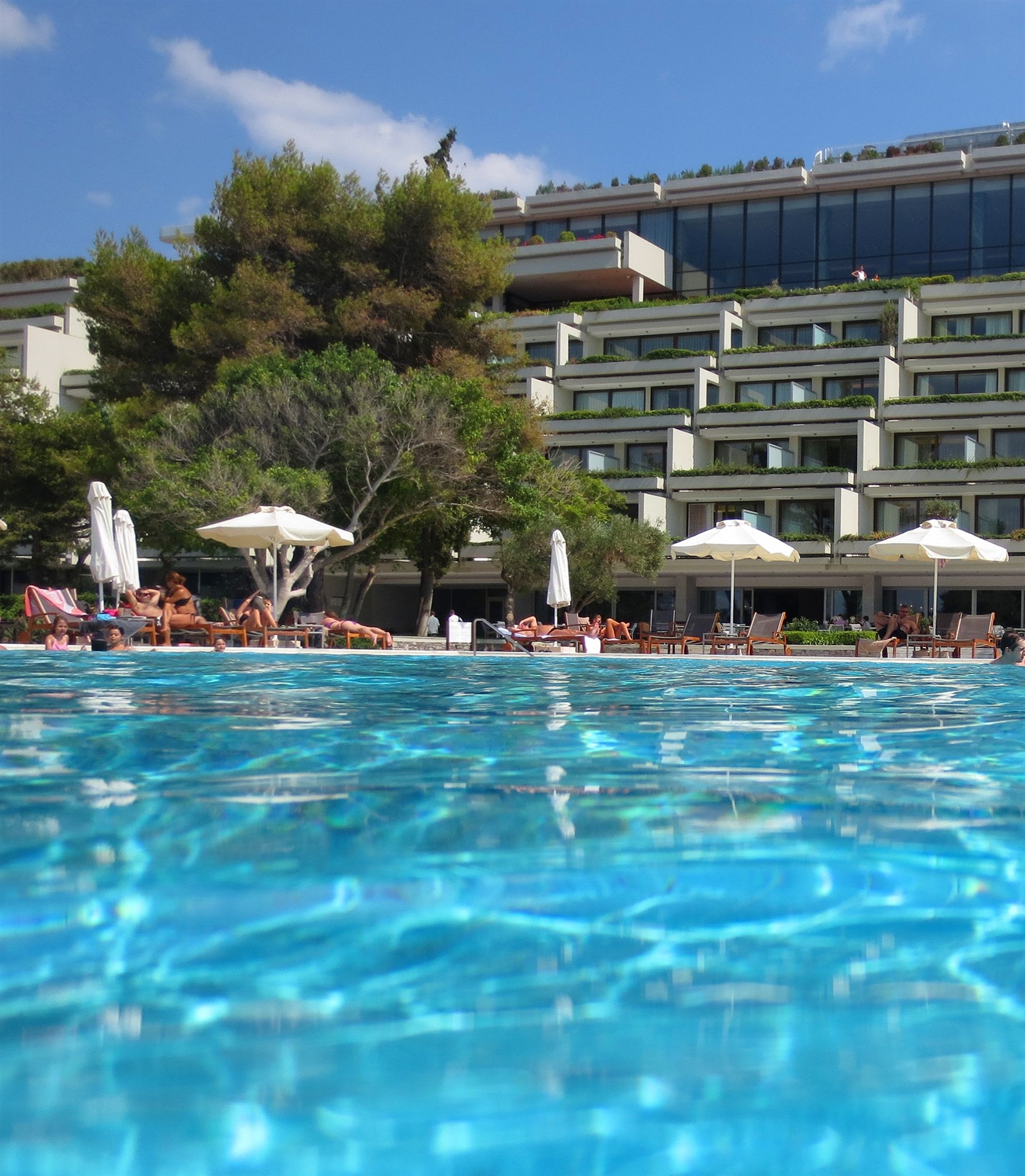 τουρισμός-απαισιόδοξοι-για-το-α΄-6μηνο-562186495