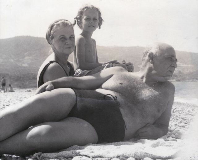 αννα-λόντου-1930-2022-έφυγε-η-προγονή-του-γι-562198654