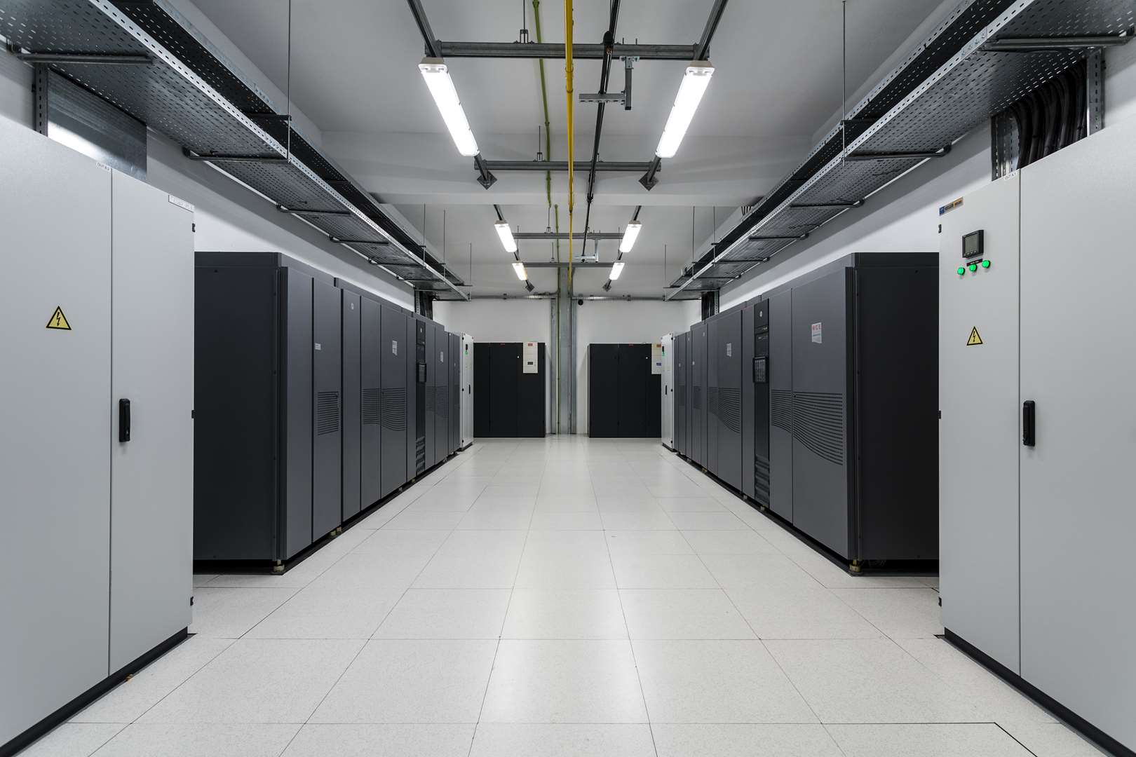 νέα-data-centers-στην-αθήνα-αναπτύσσει-η-digital-realty-562199167