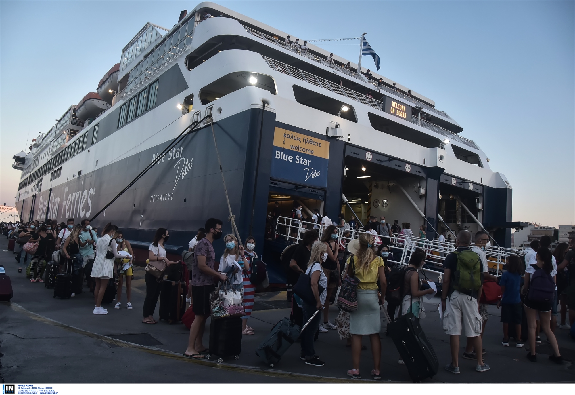 τα-σενάρια-για-την-επόμενη-μέρα-στην-attica-group-562188406