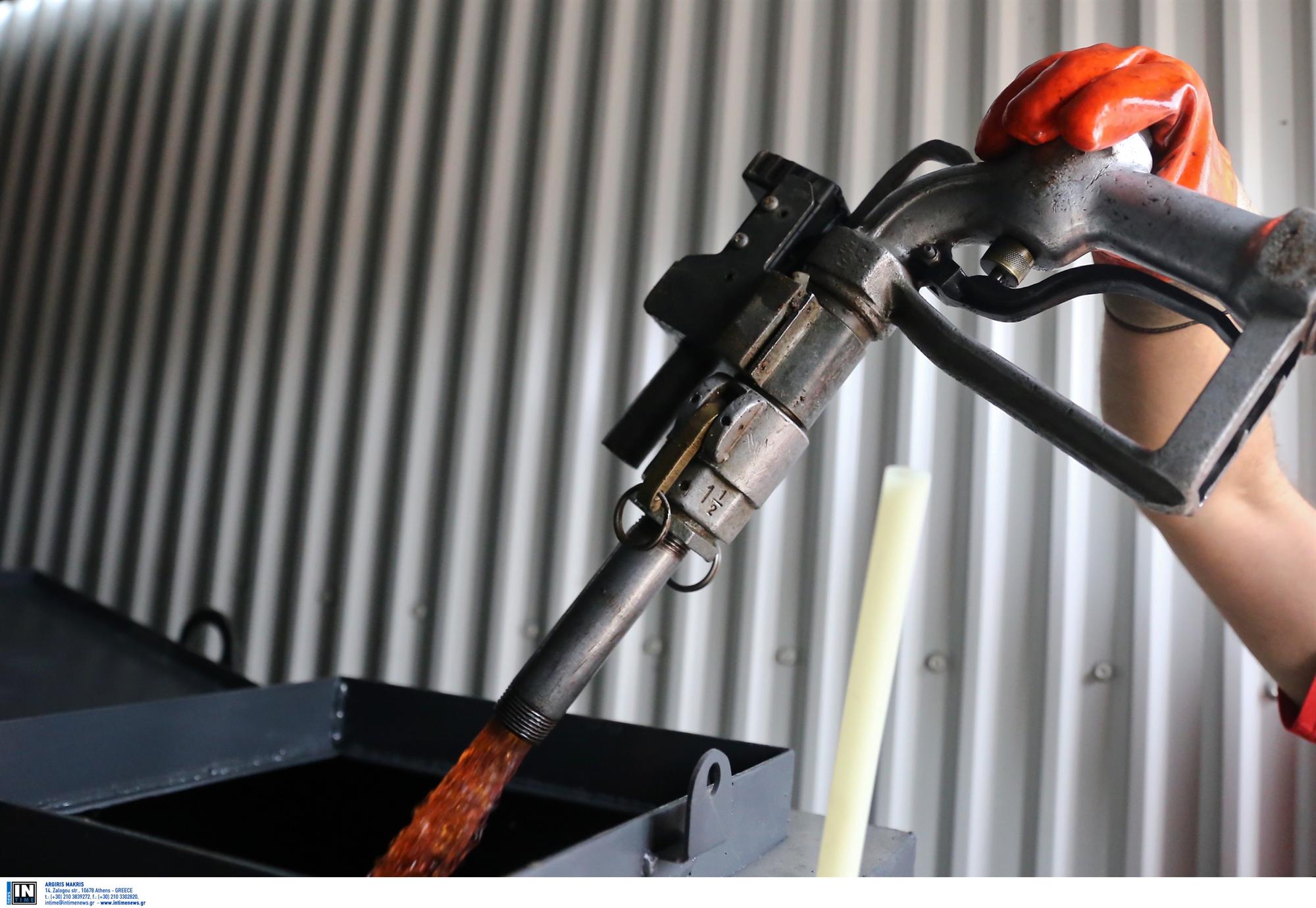 εξάρθρωση-κυκλώματος-λαθρεμπόρων-κα-562188355