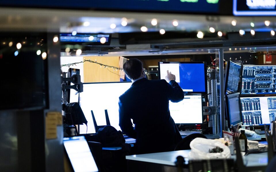 to-σενάριο-πολυκεντρικής-νέας-τάξης-πρ-562194808