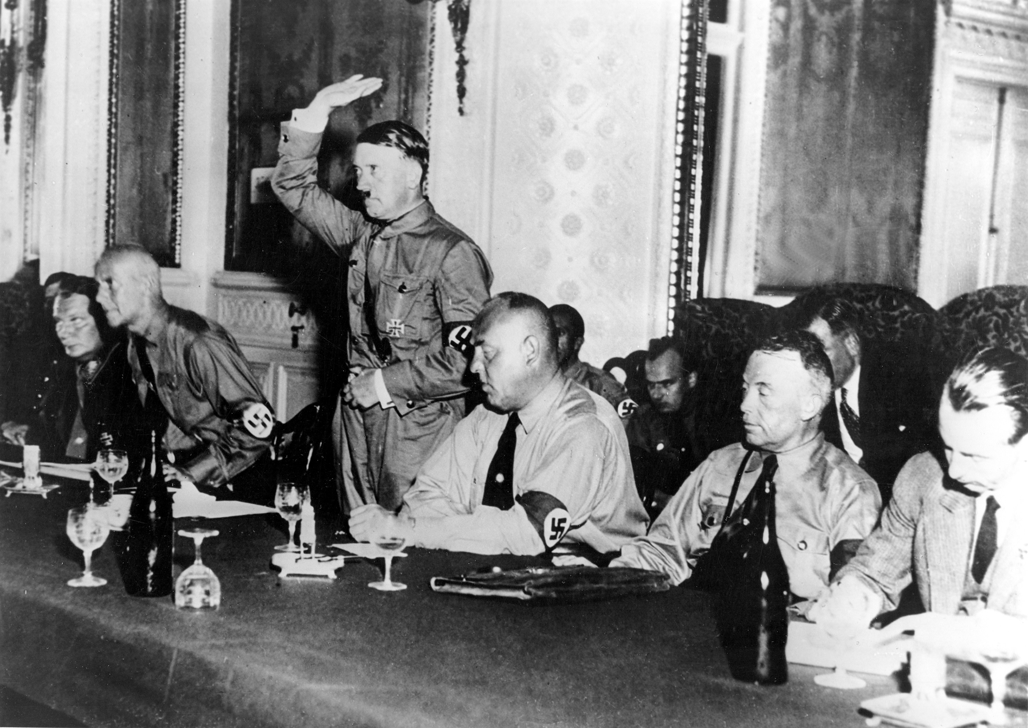 90-χρoνια-πριν-10-12-1932-562179016
