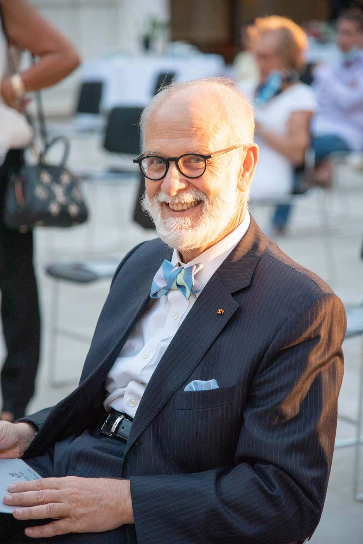 Β΄ γύρος του εμφυλίου στην Ακαδημία-6