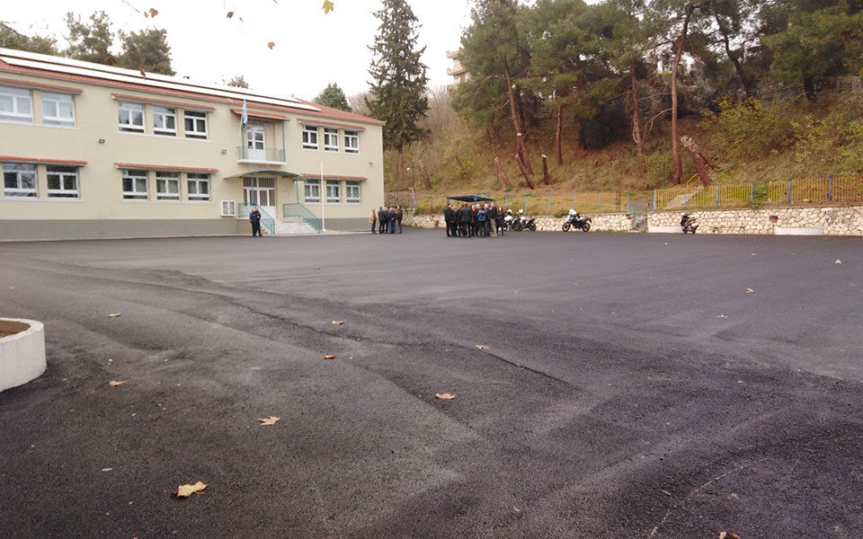 σέρρες-ελεύθεροι-οι-δύο-συλληφθέντες-562174240