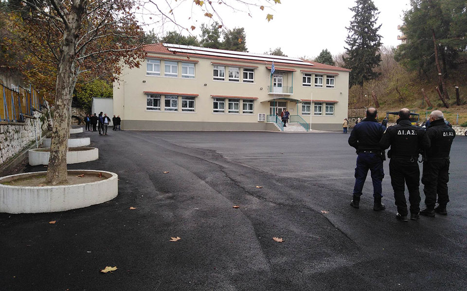 τραγωδία-στις-σέρρες-με-νεκρό-μαθητή-τ-562171183