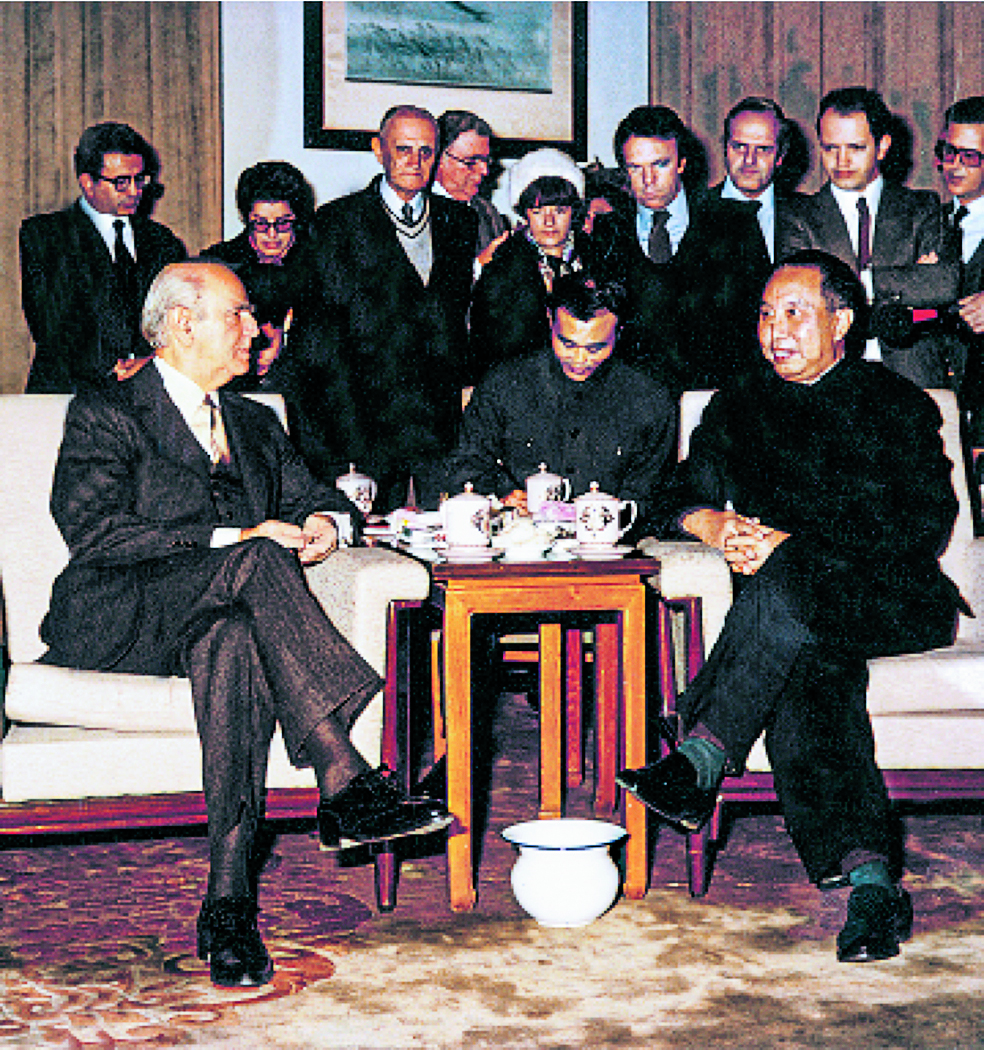 διεύρυνση-σχέσεων-αθήνας-πεκίνου-562168591