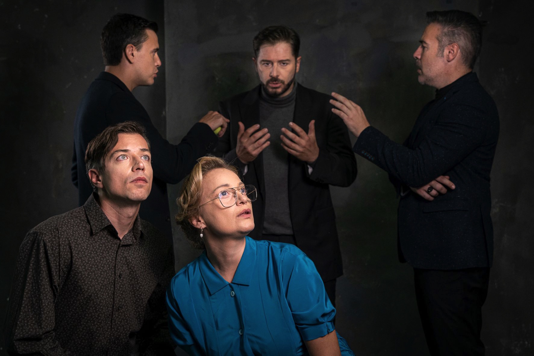 μια-μεγάλη-γυναίκα-της-επιστήμης-562191784