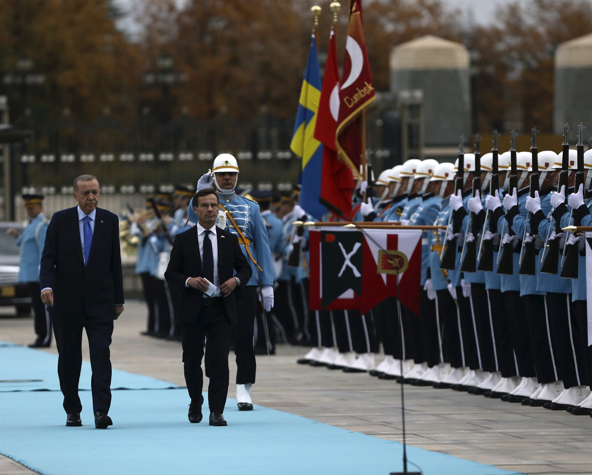 σουηδικό-όχι-στην-τουρκία-562193956
