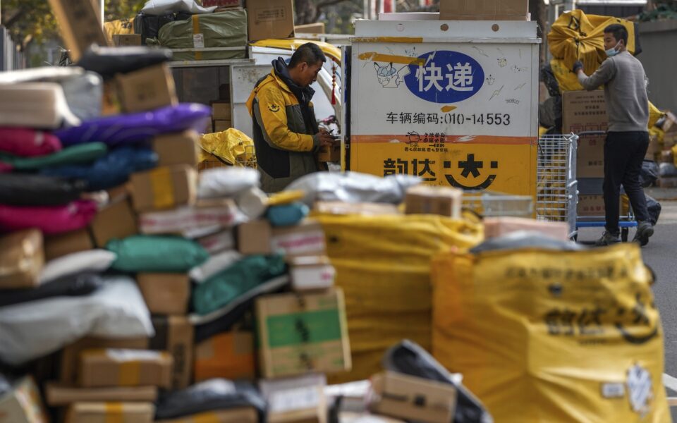 δύσκολη-η-ανάκαμψη-του-κινεζικού-κλάδ-562209163