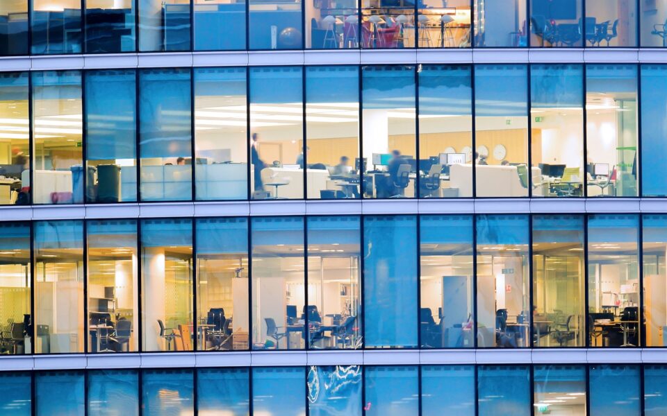 τα-ραντεβού-με-επενδυτές-των-30-τρισ-δολ-562169680