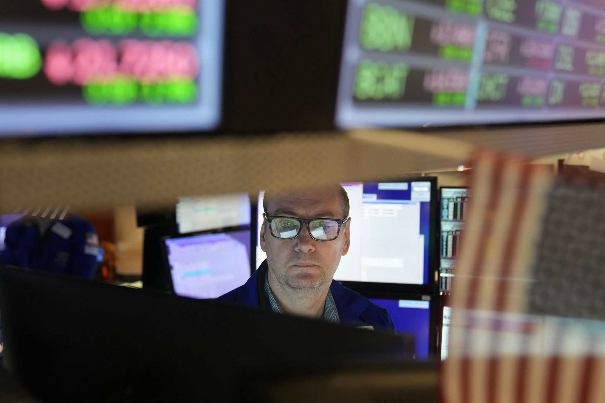 χρηματιστήριο-ανοδικά-με-στήριξη-από-562184866