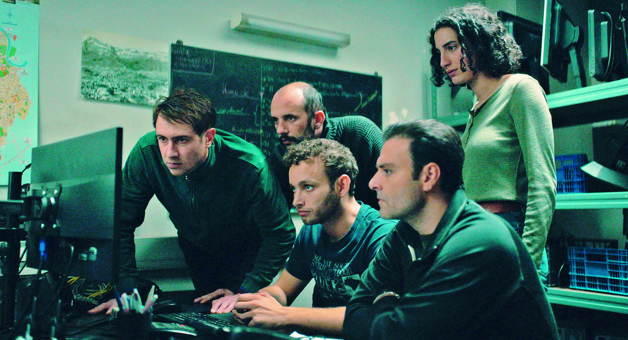 γυναικοκτονία-το-στίγμα-ενός-ανδρικο-562169050