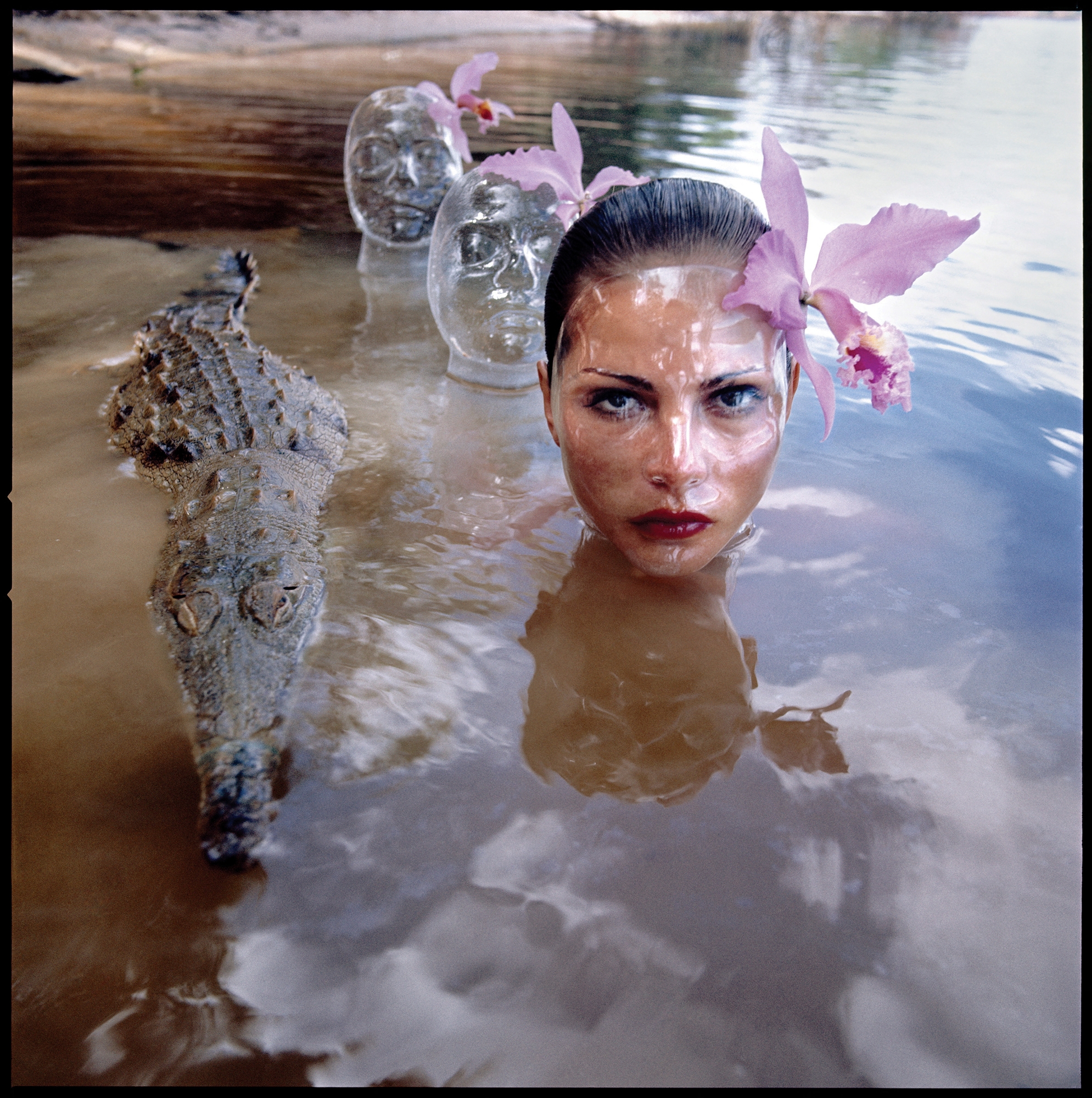 Εικόνες της μόδας του made in Italy-3