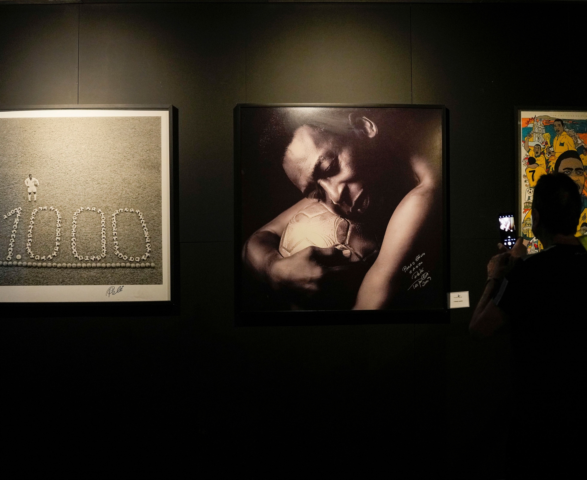 η-βραζιλία-προσεύχεται-για-τον-βασιλ-562204384