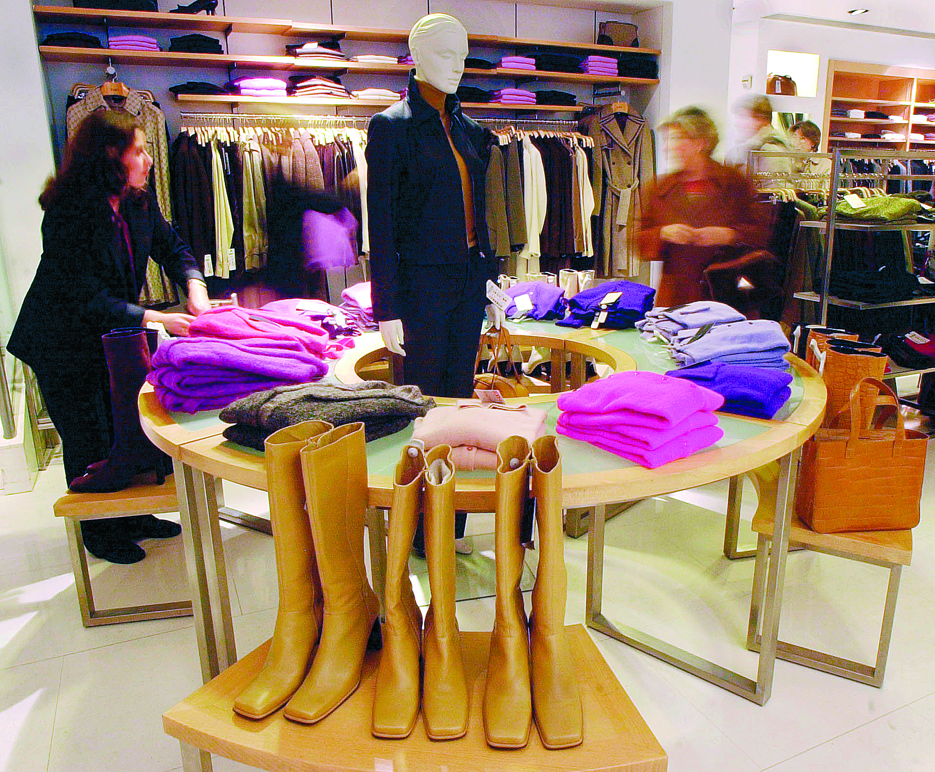 ο-πληθωρισμός-φρέναρε-την-ανάκαμψη-στ-562168027