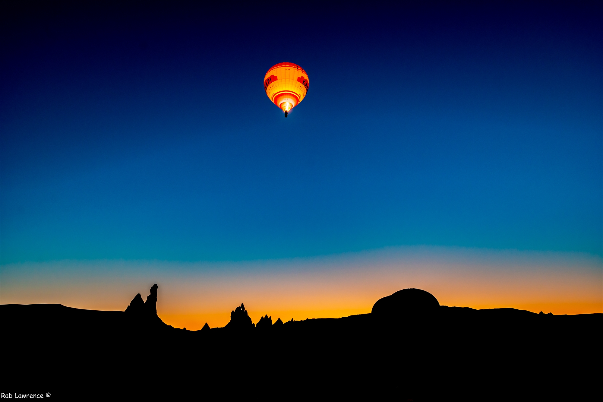 ο-συγγραφέας-που-πολέμησε-τη-λήθη-562208890