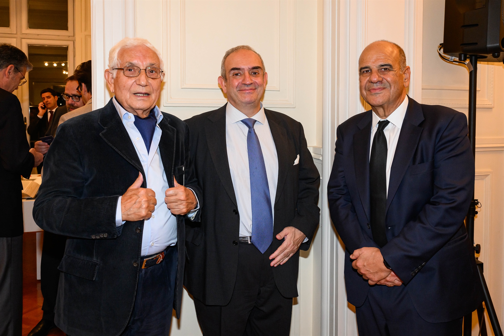 Ελλάδα – Ιαπωνία. Δύο ναυτικά έθνη που έκτισαν τη σχέση τους στα ναυπηγεία-3